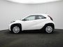Toyota Aygo X 1.0 VVT-i S-CVT Play | NL Auto | Dealer Onderhouden | Achteruitrijcamera |