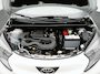 Toyota Aygo X 1.0 VVT-i S-CVT Play | NL Auto | Dealer Onderhouden | Achteruitrijcamera |