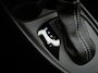 Toyota Aygo X 1.0 VVT-i S-CVT Play | NL Auto | Dealer Onderhouden | Achteruitrijcamera |