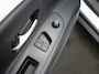 Toyota Aygo X 1.0 VVT-i S-CVT Play | NL Auto | Dealer Onderhouden | Achteruitrijcamera |