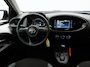 Toyota Aygo X 1.0 VVT-i S-CVT Play | NL Auto | Dealer Onderhouden | Achteruitrijcamera |