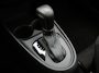 Toyota Aygo X 1.0 VVT-i S-CVT Play | NL Auto | Dealer Onderhouden | Achteruitrijcamera |