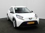 Toyota Aygo X 1.0 VVT-i S-CVT Play | NL Auto | Dealer Onderhouden | Achteruitrijcamera |