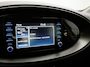 Toyota Aygo X 1.0 VVT-i S-CVT Play | NL Auto | Dealer Onderhouden | Achteruitrijcamera |