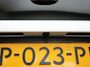 Toyota Aygo X 1.0 VVT-i S-CVT Play | NL Auto | Dealer Onderhouden | Achteruitrijcamera |