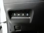 Toyota Aygo X 1.0 VVT-i S-CVT Play | NL Auto | Dealer Onderhouden | Achteruitrijcamera |