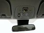 Toyota Aygo X 1.0 VVT-i S-CVT Play | NL Auto | Dealer Onderhouden | Achteruitrijcamera |