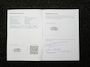 Toyota Aygo X 1.0 VVT-i S-CVT Play | NL Auto | Dealer Onderhouden | Achteruitrijcamera |