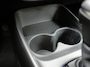 Toyota Aygo X 1.0 VVT-i S-CVT Play | NL Auto | Dealer Onderhouden | Achteruitrijcamera |