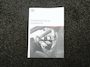 Toyota Aygo X 1.0 VVT-i S-CVT Play | NL Auto | Dealer Onderhouden | Achteruitrijcamera |