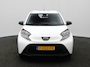 Toyota Aygo X 1.0 VVT-i S-CVT Play | NL Auto | Dealer Onderhouden | Achteruitrijcamera |