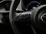 Toyota Aygo X 1.0 VVT-i S-CVT Play | NL Auto | Dealer Onderhouden | Achteruitrijcamera |