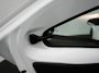 Toyota Aygo X 1.0 VVT-i S-CVT Play | NL Auto | Dealer Onderhouden | Achteruitrijcamera |