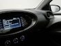 Toyota Aygo X 1.0 VVT-i S-CVT Play | NL Auto | Dealer Onderhouden | Achteruitrijcamera |