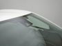 Toyota Aygo X 1.0 VVT-i S-CVT Play | NL Auto | Dealer Onderhouden | Achteruitrijcamera |