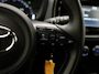 Toyota Aygo X 1.0 VVT-i S-CVT Play | NL Auto | Dealer Onderhouden | Achteruitrijcamera |