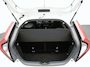 Toyota Aygo X 1.0 VVT-i S-CVT Play | NL Auto | Dealer Onderhouden | Achteruitrijcamera |