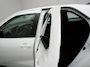 Toyota Aygo X 1.0 VVT-i S-CVT Play | NL Auto | Dealer Onderhouden | Achteruitrijcamera |