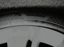 Toyota Aygo X 1.0 VVT-i S-CVT Play | NL Auto | Dealer Onderhouden | Achteruitrijcamera |