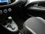 Toyota Aygo X 1.0 VVT-i S-CVT Play | NL Auto | Dealer Onderhouden | Achteruitrijcamera |