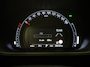 Toyota Aygo X 1.0 VVT-i S-CVT Play | NL Auto | Dealer Onderhouden | Achteruitrijcamera |