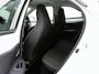 Toyota Aygo X 1.0 VVT-i S-CVT Play | NL Auto | Dealer Onderhouden | Achteruitrijcamera |