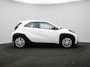 Toyota Aygo X 1.0 VVT-i S-CVT Play | NL Auto | Dealer Onderhouden | Achteruitrijcamera |