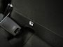 Toyota Aygo X 1.0 VVT-i S-CVT Play | NL Auto | Dealer Onderhouden | Achteruitrijcamera |