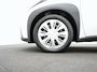 Toyota Aygo X 1.0 VVT-i S-CVT Play | NL Auto | Dealer Onderhouden | Achteruitrijcamera |