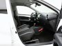 Toyota Aygo X 1.0 VVT-i S-CVT Play | NL Auto | Dealer Onderhouden | Achteruitrijcamera |