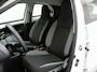 Toyota Aygo X 1.0 VVT-i S-CVT Play | NL Auto | Dealer Onderhouden | Achteruitrijcamera |