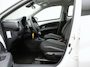 Toyota Aygo X 1.0 VVT-i S-CVT Play | NL Auto | Dealer Onderhouden | Achteruitrijcamera |