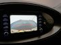 Toyota Aygo X 1.0 VVT-i S-CVT Play | NL Auto | Dealer Onderhouden | Achteruitrijcamera |