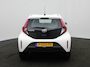Toyota Aygo X 1.0 VVT-i S-CVT Play | NL Auto | Dealer Onderhouden | Achteruitrijcamera |