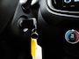 Toyota Aygo X 1.0 VVT-i S-CVT Play | NL Auto | Dealer Onderhouden | Achteruitrijcamera |
