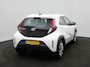 Toyota Aygo X 1.0 VVT-i S-CVT Play | NL Auto | Dealer Onderhouden | Achteruitrijcamera |