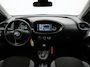 Toyota Aygo X 1.0 VVT-i S-CVT Play | NL Auto | Dealer Onderhouden | Achteruitrijcamera |
