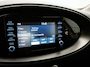 Toyota Aygo X 1.0 VVT-i S-CVT Play | NL Auto | Dealer Onderhouden | Achteruitrijcamera |