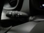 Toyota Aygo X 1.0 VVT-i S-CVT Play | NL Auto | Dealer Onderhouden | Achteruitrijcamera |