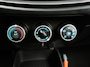 Toyota Aygo X 1.0 VVT-i S-CVT Play | NL Auto | Dealer Onderhouden | Achteruitrijcamera |