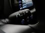 Toyota Aygo X 1.0 VVT-i S-CVT Play | NL Auto | Dealer Onderhouden | Achteruitrijcamera |