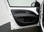Toyota Aygo X 1.0 VVT-i S-CVT Play | NL Auto | Dealer Onderhouden | Achteruitrijcamera |