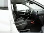 Toyota Aygo X 1.0 VVT-i S-CVT Play | NL Auto | Dealer Onderhouden | Achteruitrijcamera |