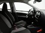 Toyota Aygo X 1.0 VVT-i S-CVT Play | NL Auto | Dealer Onderhouden | Achteruitrijcamera |