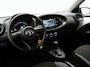 Toyota Aygo X 1.0 VVT-i S-CVT Play | NL Auto | Dealer Onderhouden | Achteruitrijcamera |