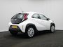 Toyota Aygo X 1.0 VVT-i S-CVT Play | NL Auto | Dealer Onderhouden | Achteruitrijcamera |