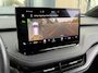 Skoda Enyaq IV 80 SPORTLINE (90% SOH) I PANAROMADAK I 360° CAMERA I ADAPTIVE CRUISE CONTROL I STOELVERWARMING