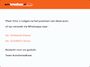 Skoda Enyaq IV 80 SPORTLINE (90% SOH) I PANAROMADAK I 360° CAMERA I ADAPTIVE CRUISE CONTROL I STOELVERWARMING