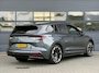 Skoda Enyaq IV 80 SPORTLINE (90% SOH) I PANAROMADAK I 360° CAMERA I ADAPTIVE CRUISE CONTROL I STOELVERWARMING