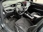 Skoda Enyaq IV 80 SPORTLINE (90% SOH) I PANAROMADAK I 360° CAMERA I ADAPTIVE CRUISE CONTROL I STOELVERWARMING